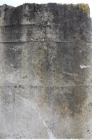 Photo Textures of Concrete 0025